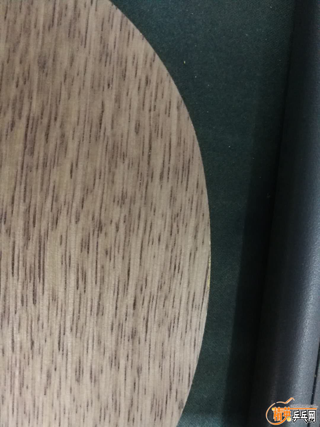 ΢ͼƬ_20190213135737.jpg