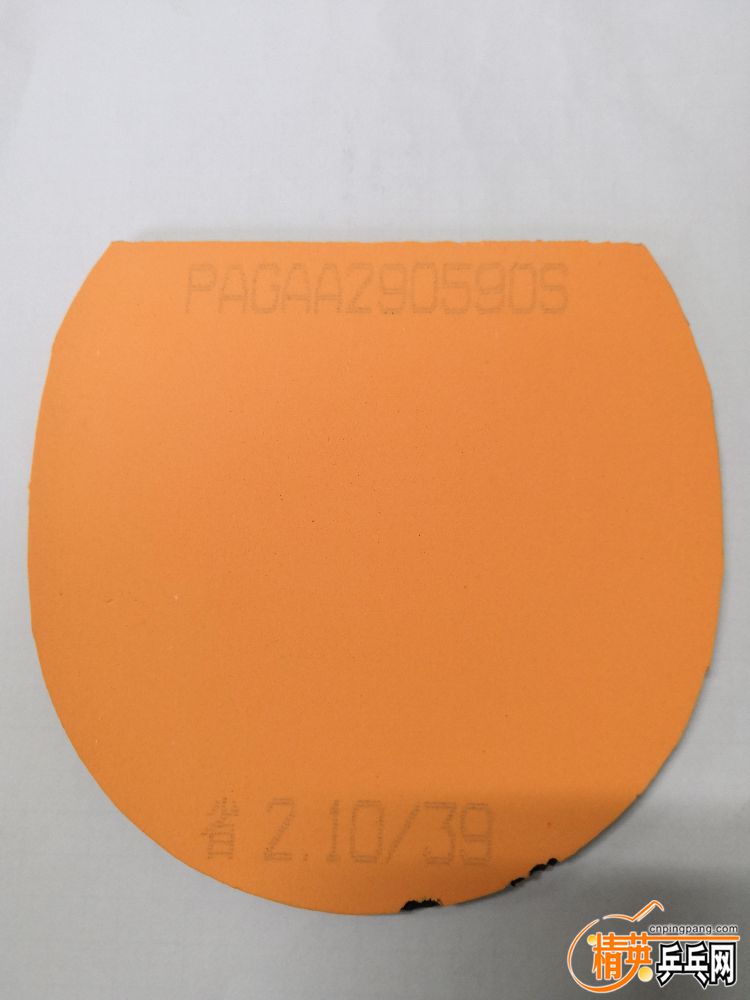 15500373767410.6378166380766435.jpg