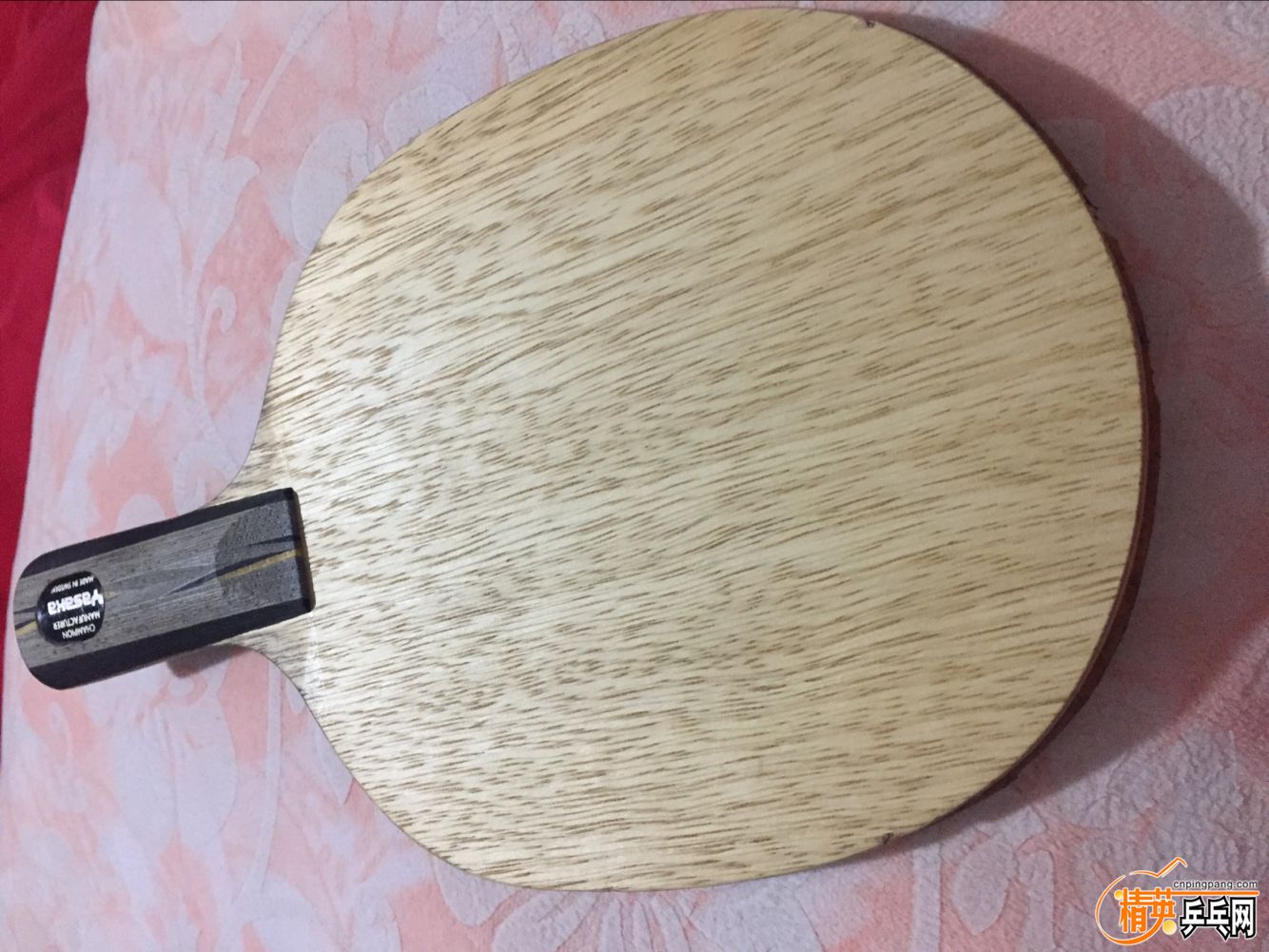 QQͼƬ20190214102615.jpg