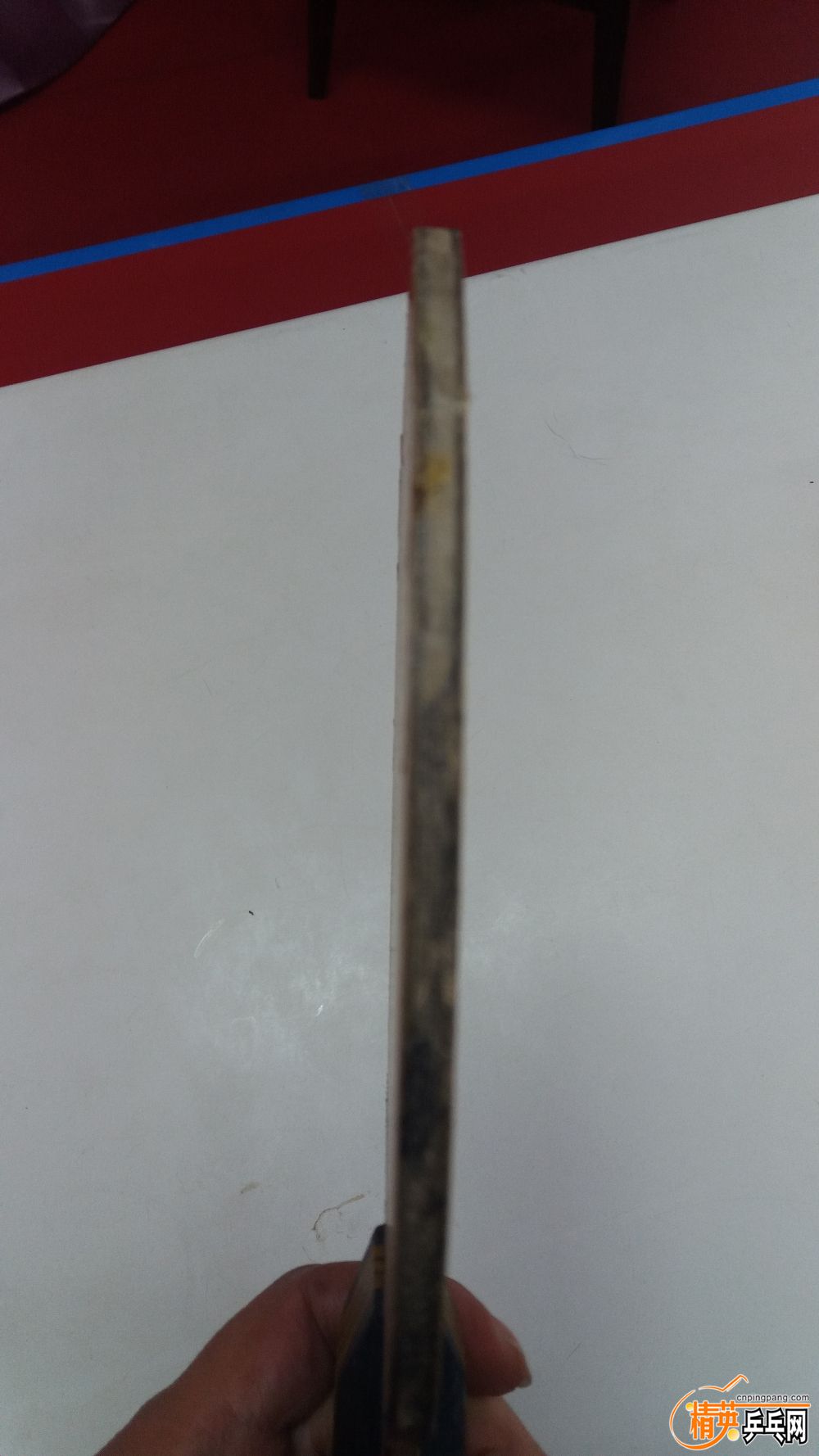 20190214_150026.jpg