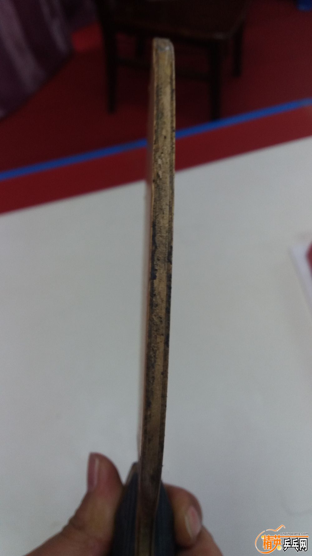 20190214_145953.jpg