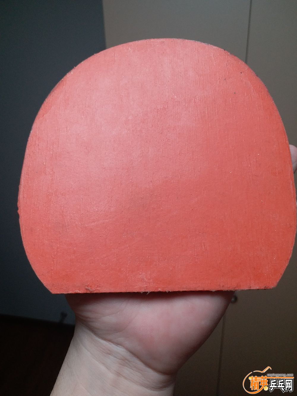 20190214_232733.jpg
