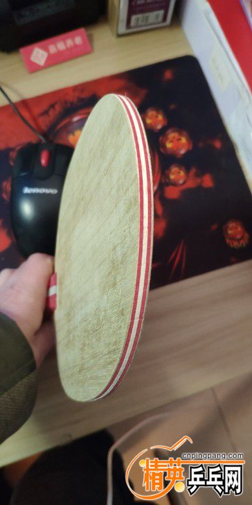 O1CN01617hBQ1kmYIqzJSAS_!!0-fleamarket.jpg_728x728.jpg