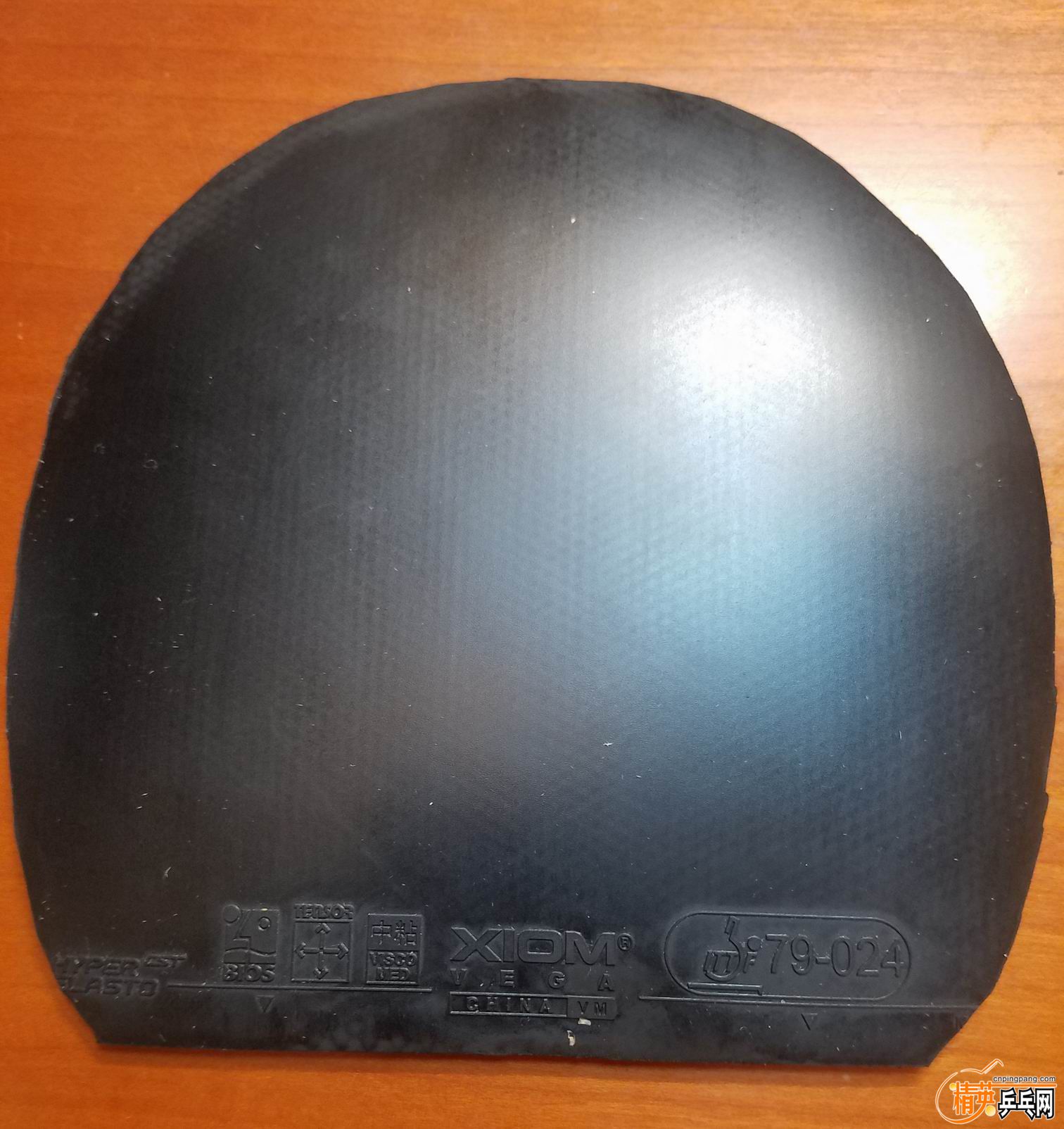 ������С 20190216_221517.jpg