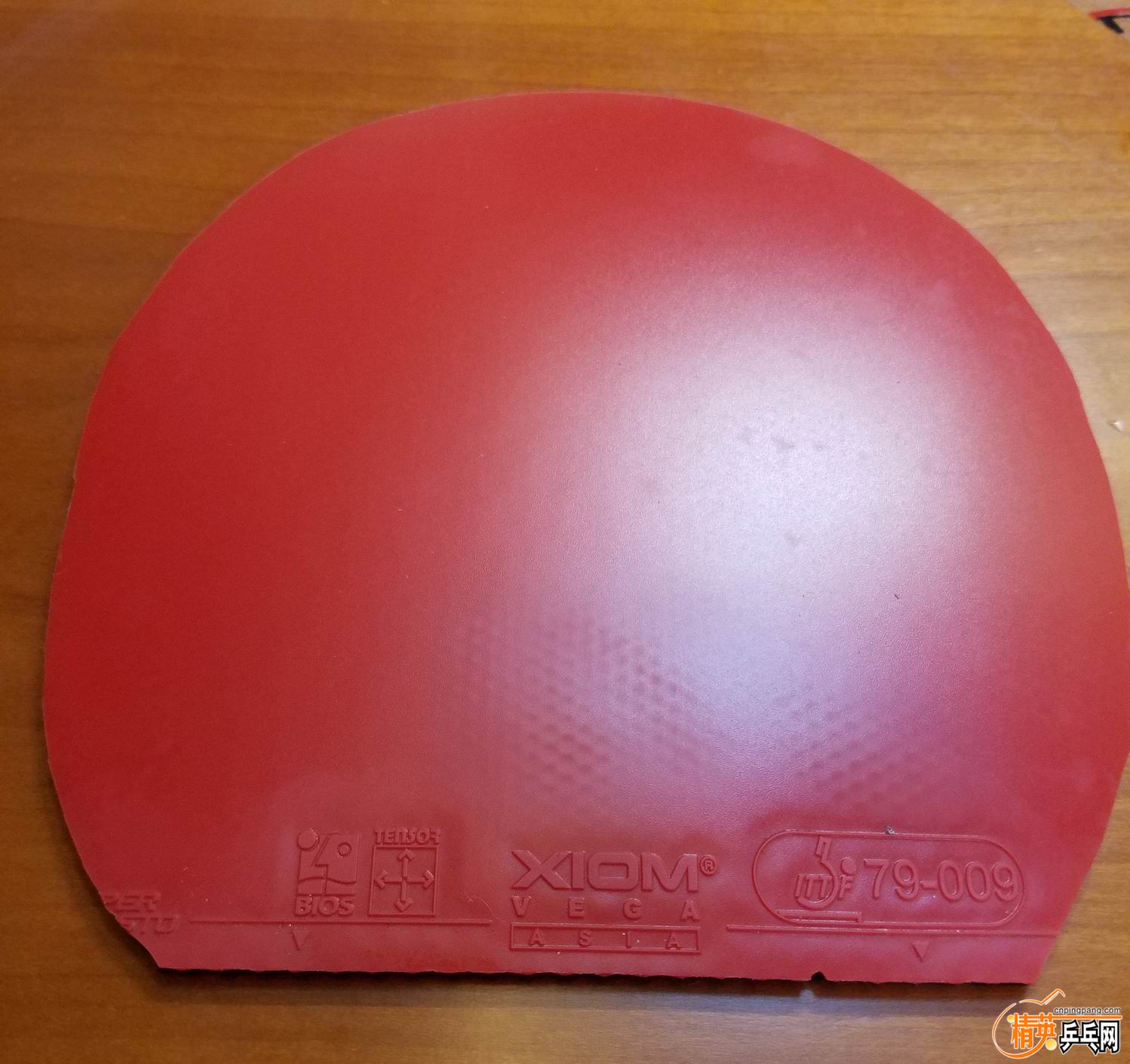 ������С 20190216_221656.jpg