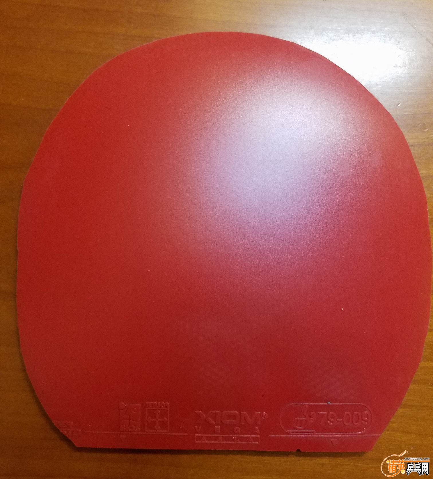 ������С 20190216_221710.jpg