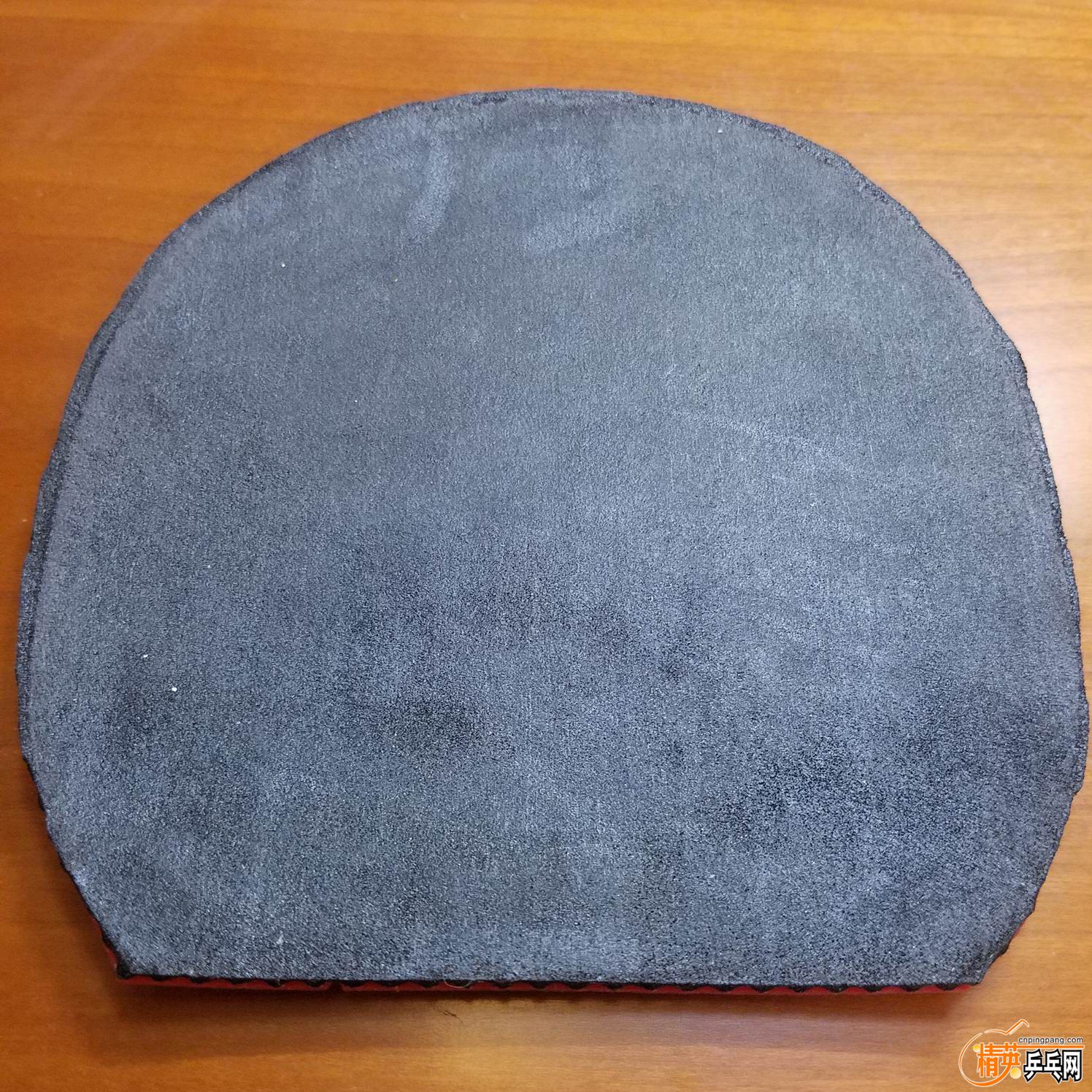 ������С 20190216_221642.jpg