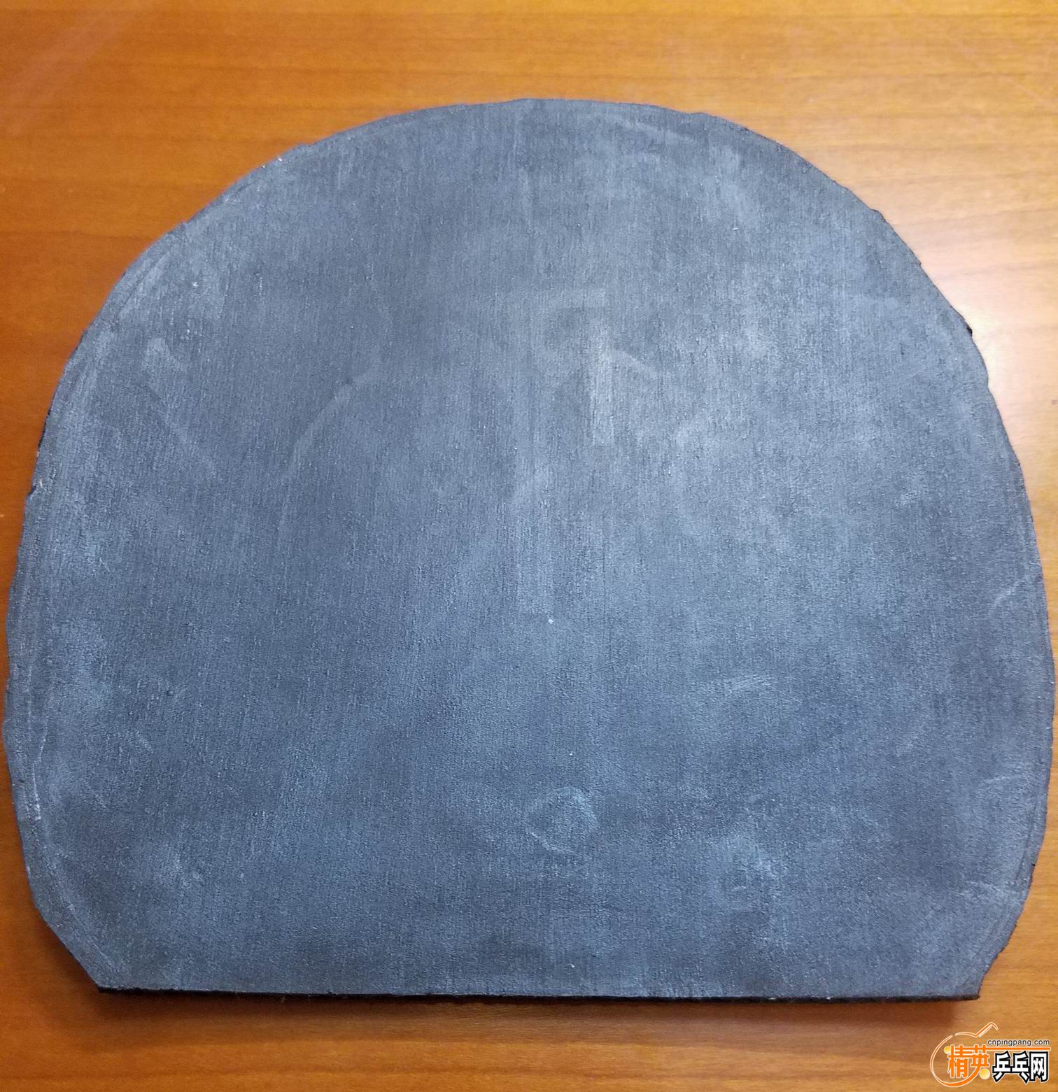 ������С 20190216_221724.jpg