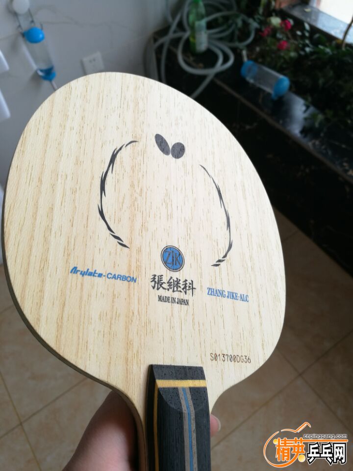 QQͼƬ20190220095755.jpg