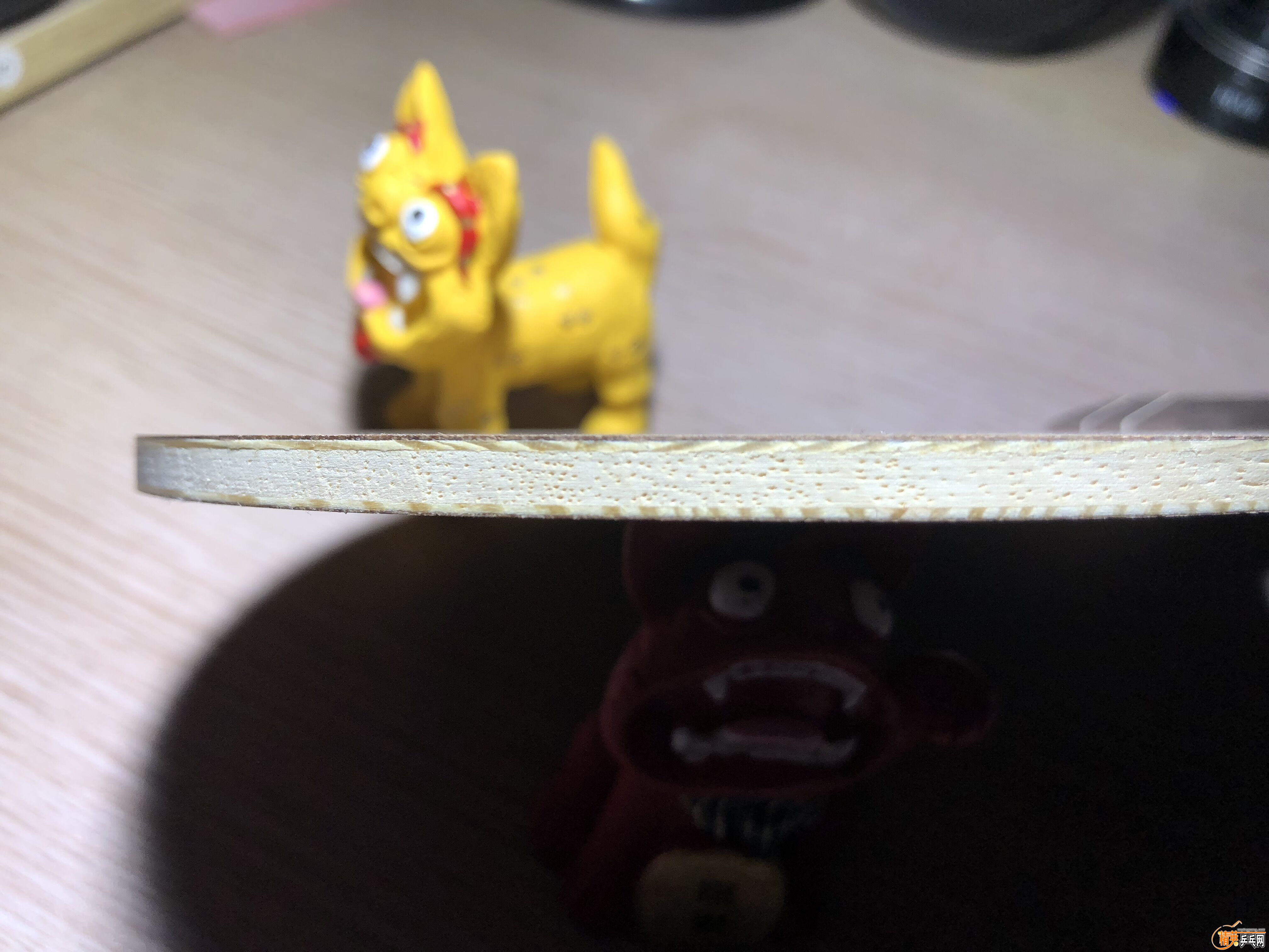 QQͼƬ20190221000542.jpg