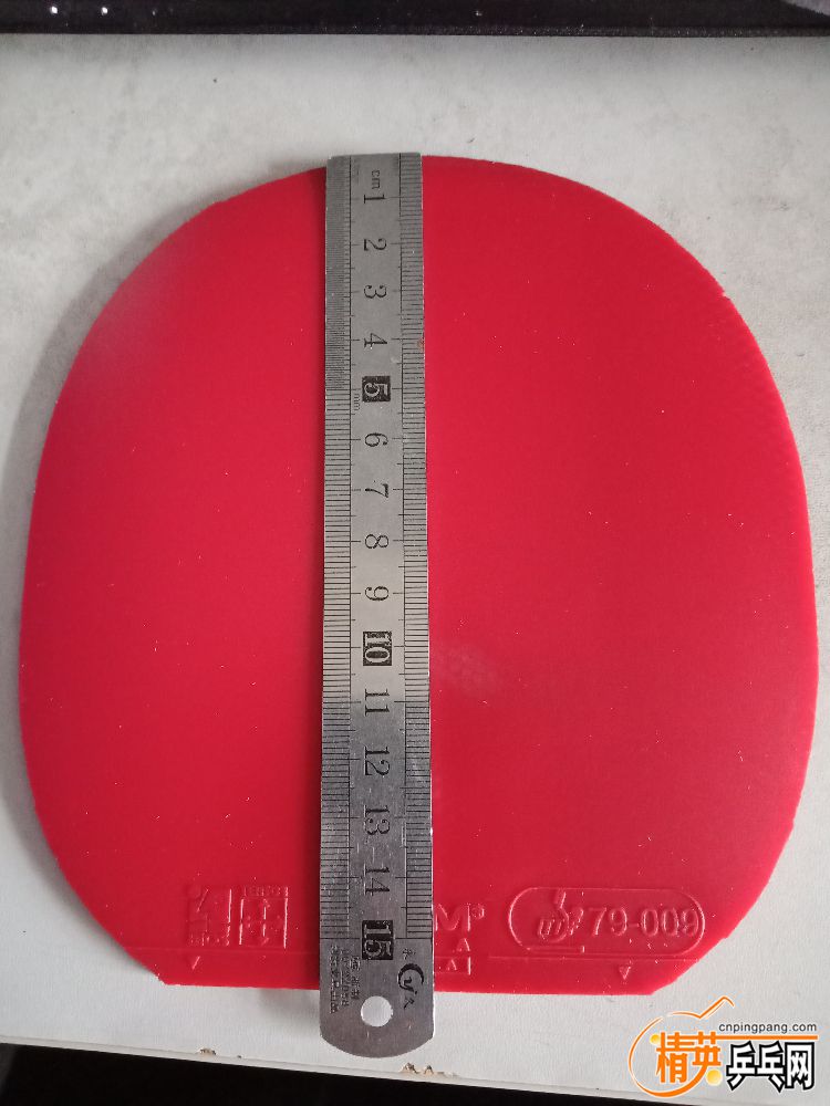 IMG20190219145551.jpg