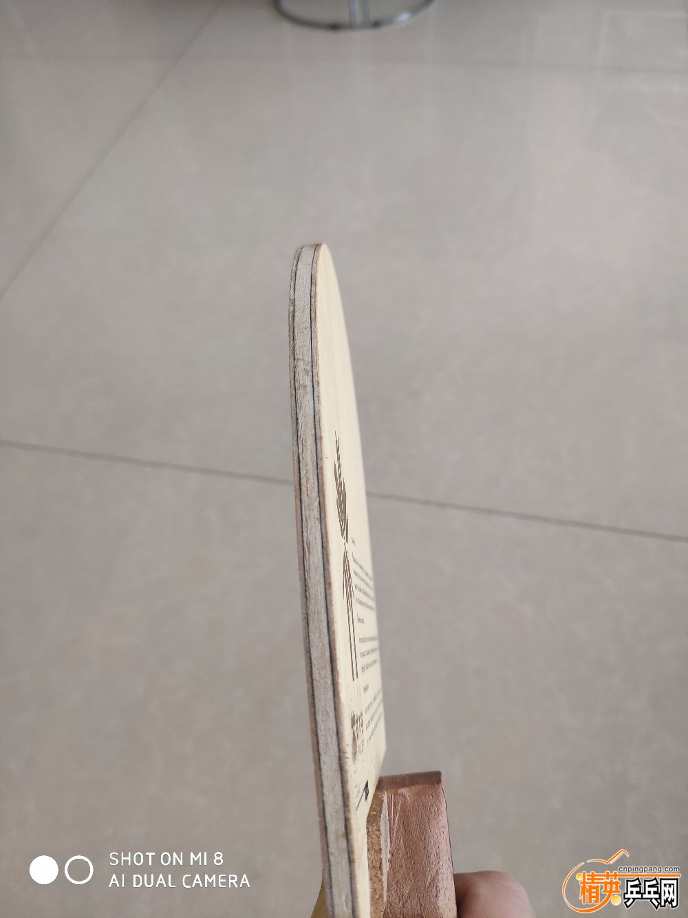 1549856503436..jpg