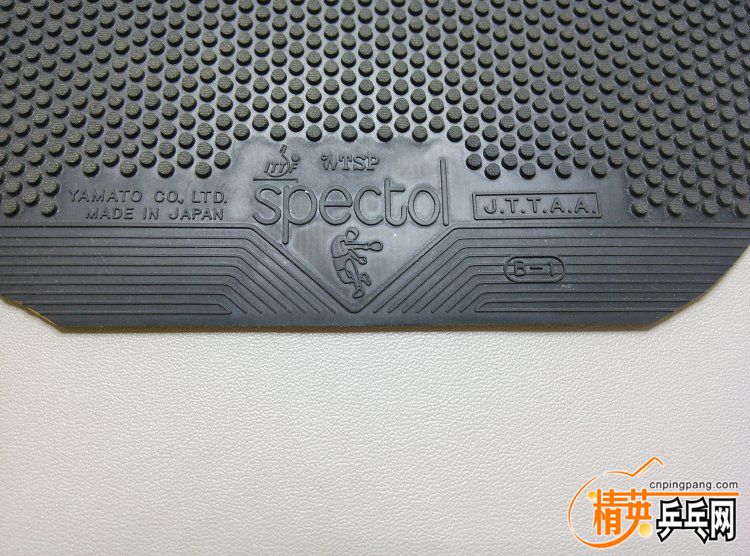 f90a6266f3874d3dac13f9ede2000620_O1CN01teb7zP1TOsLG5xVJ0_!!37792373.jpg