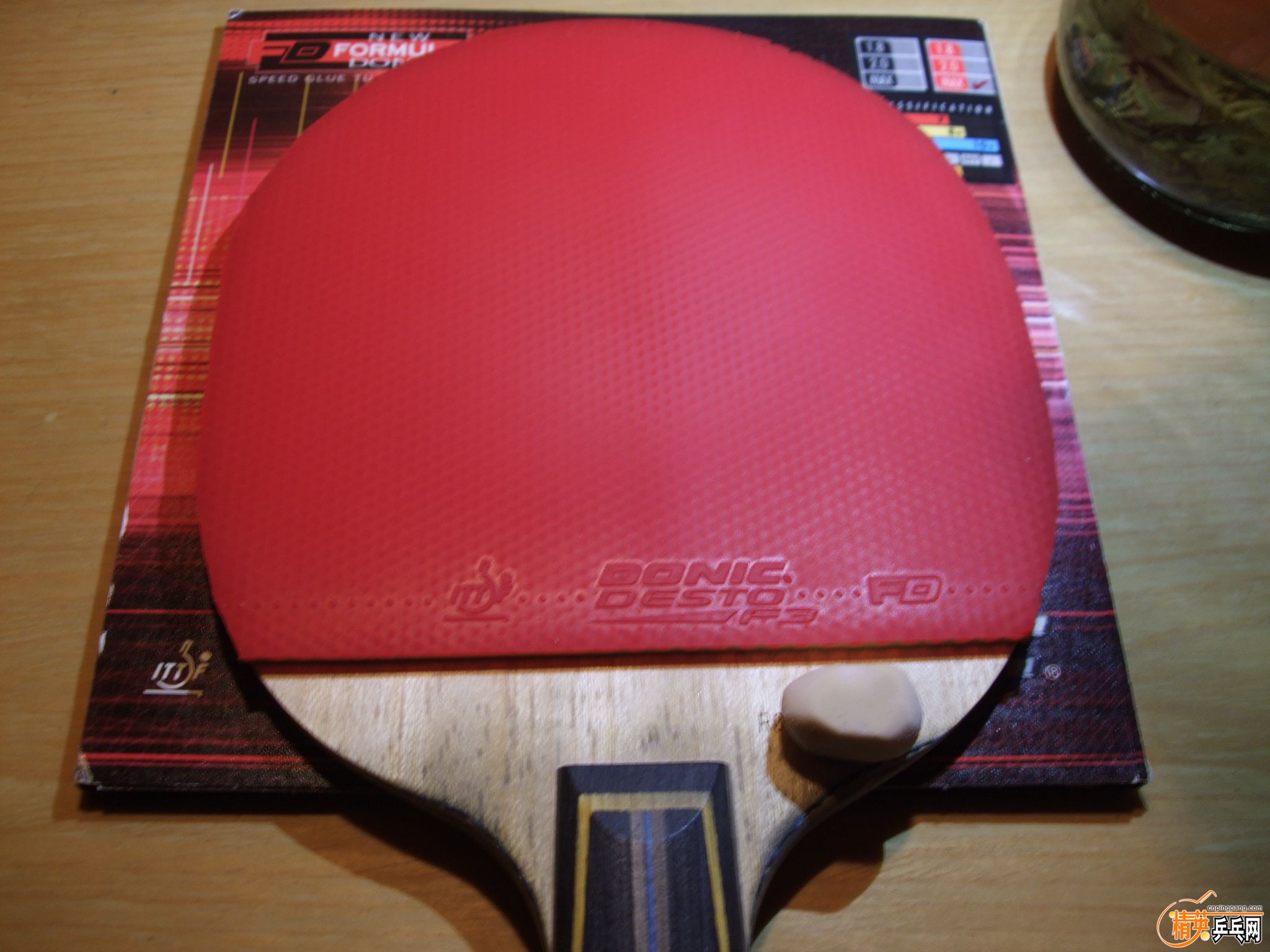 DSCF8186.JPG