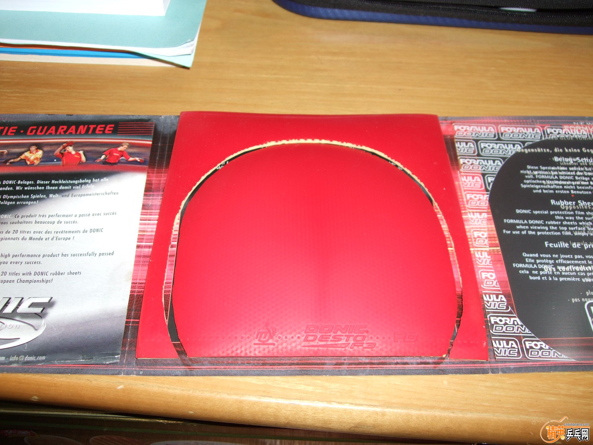 DSCF8189.JPG