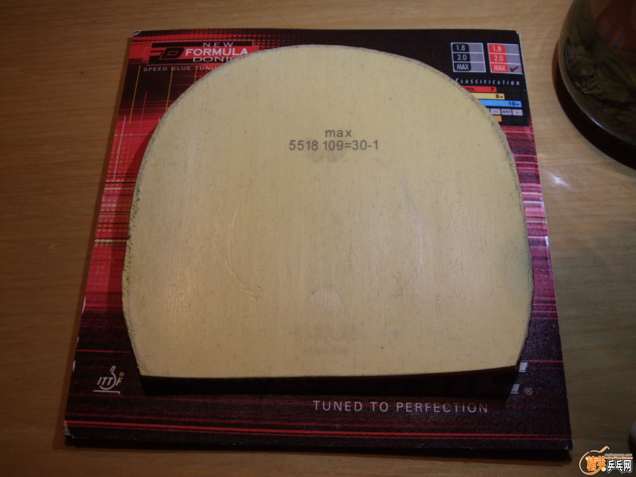 DSCF8187.JPG