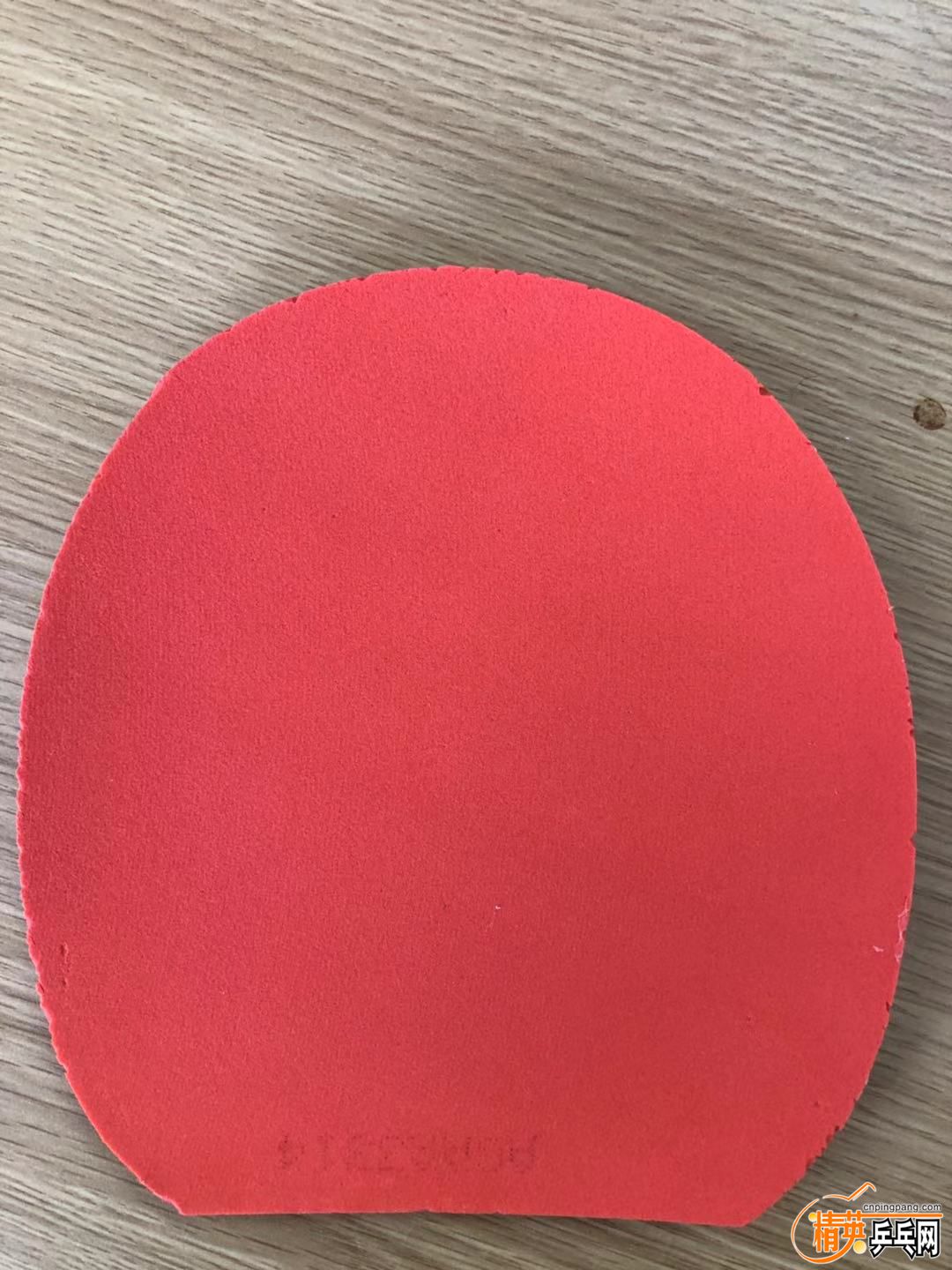 ��350����