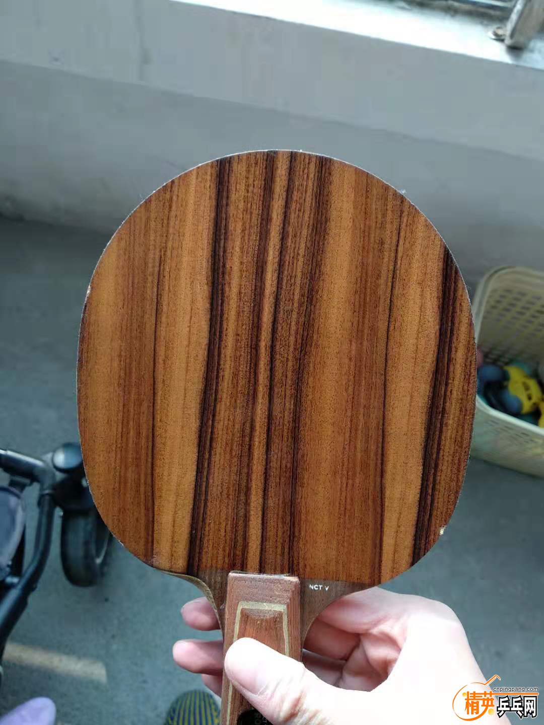 295642557599395189.jpg