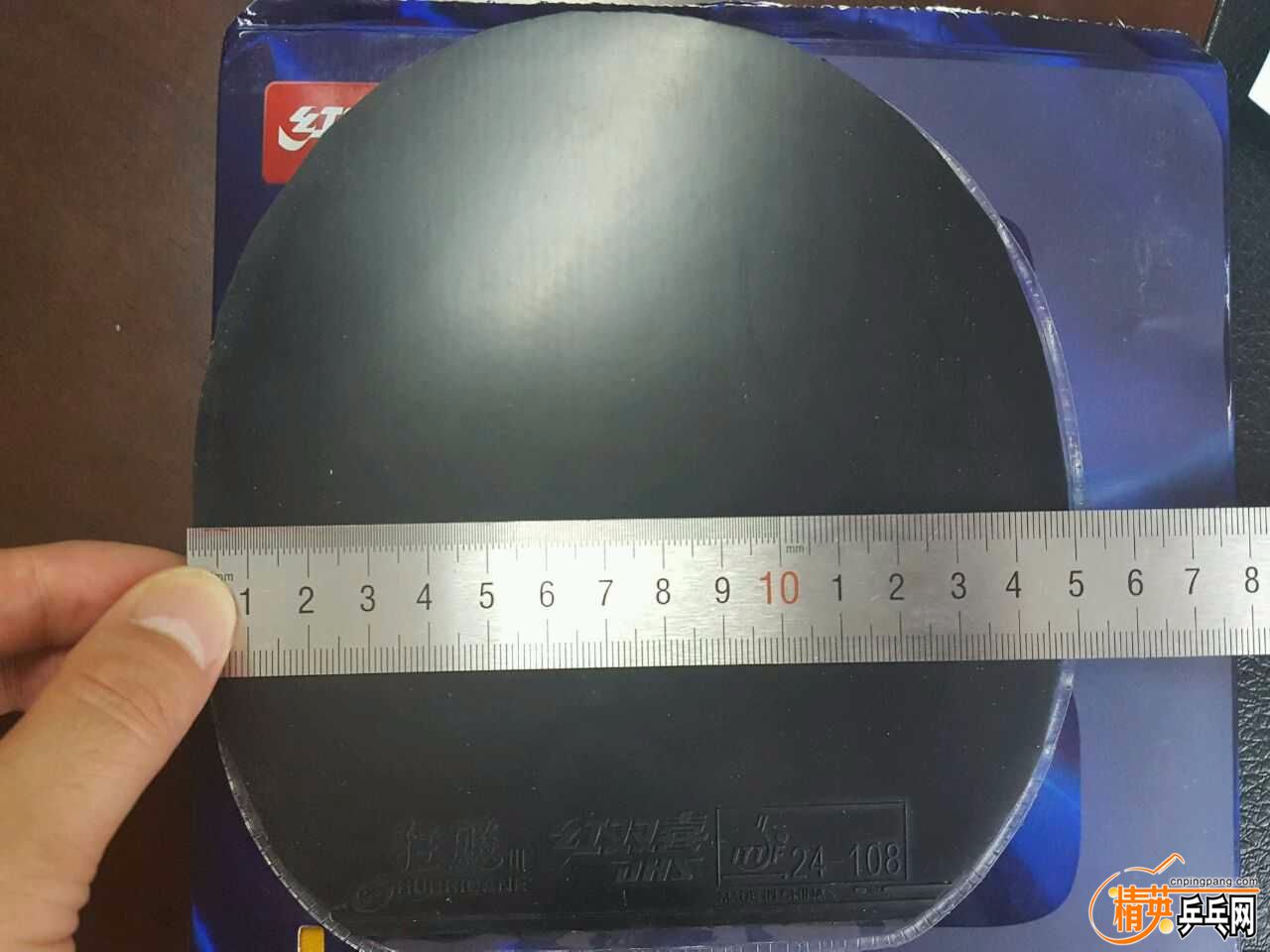 1551186443424.jpg