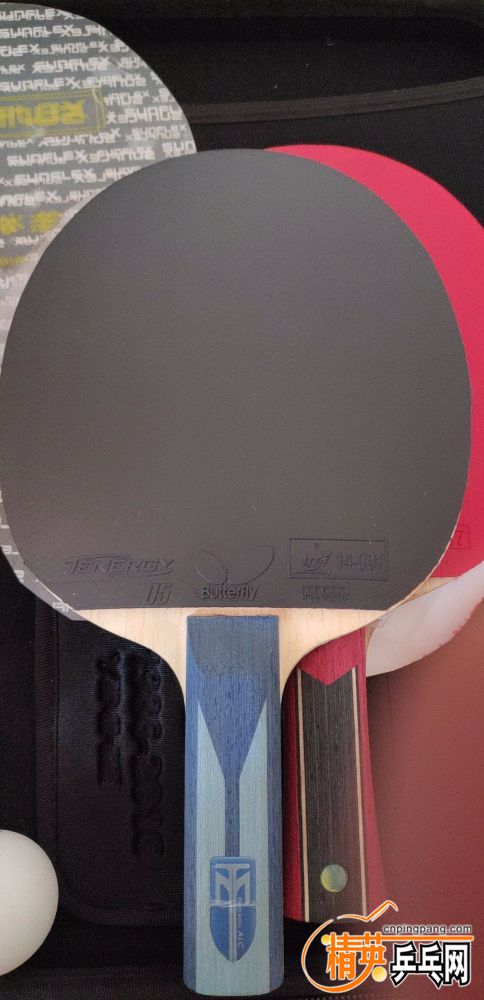 wx_camera_1551153640801.jpg