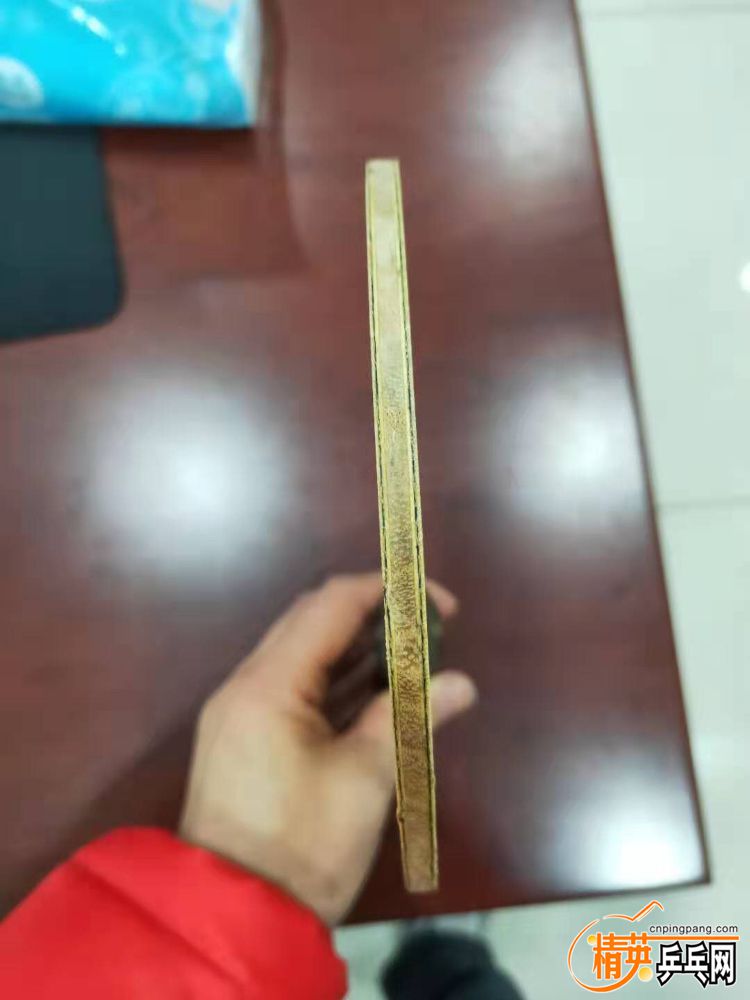 F867EAE5-208D-4278-AE64-6BF3D1B09E69.jpeg