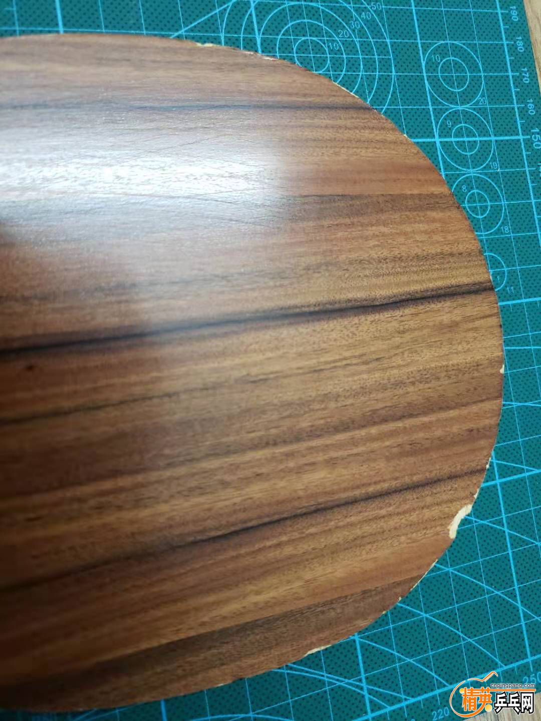 ΢ͼƬ_20190226162740.jpg