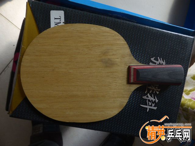 P1050978.JPG