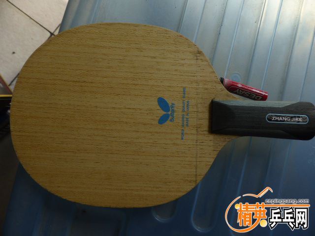 P1060007.JPG