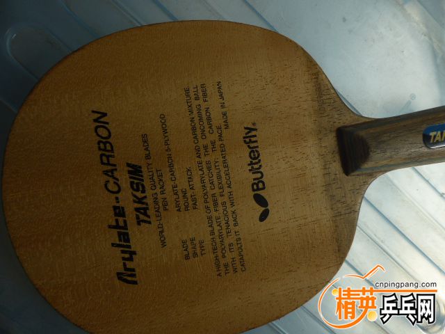 P1060021.JPG