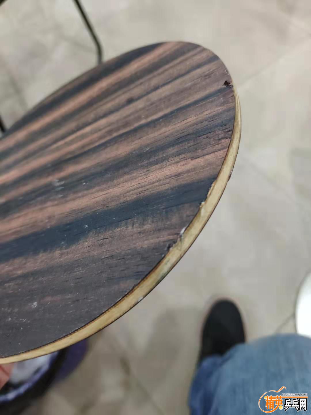 ΢ͼƬ_20190301102928.jpg