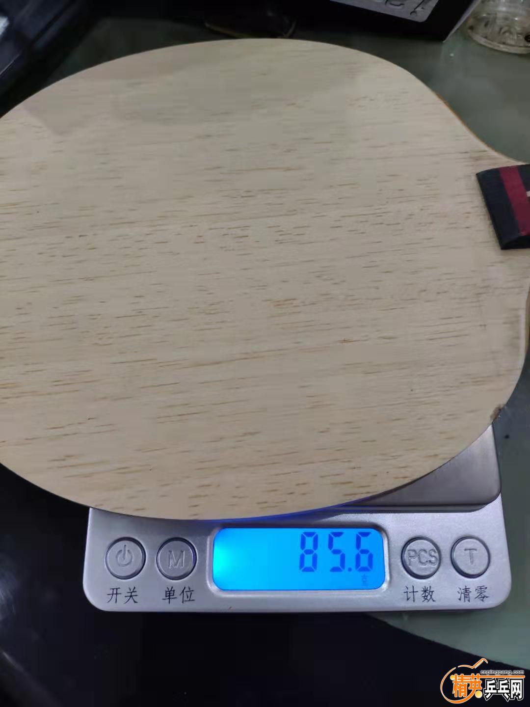 ΢ͼƬ_20190301102800.jpg