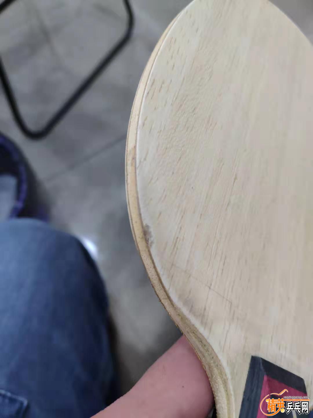 ΢ͼƬ_20190301102834.jpg