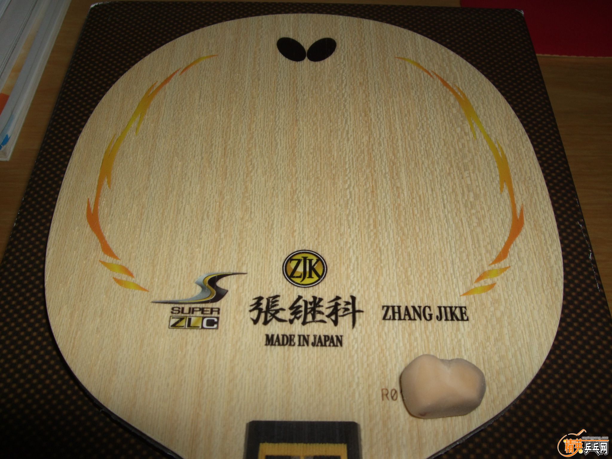 DSCF8212.JPG