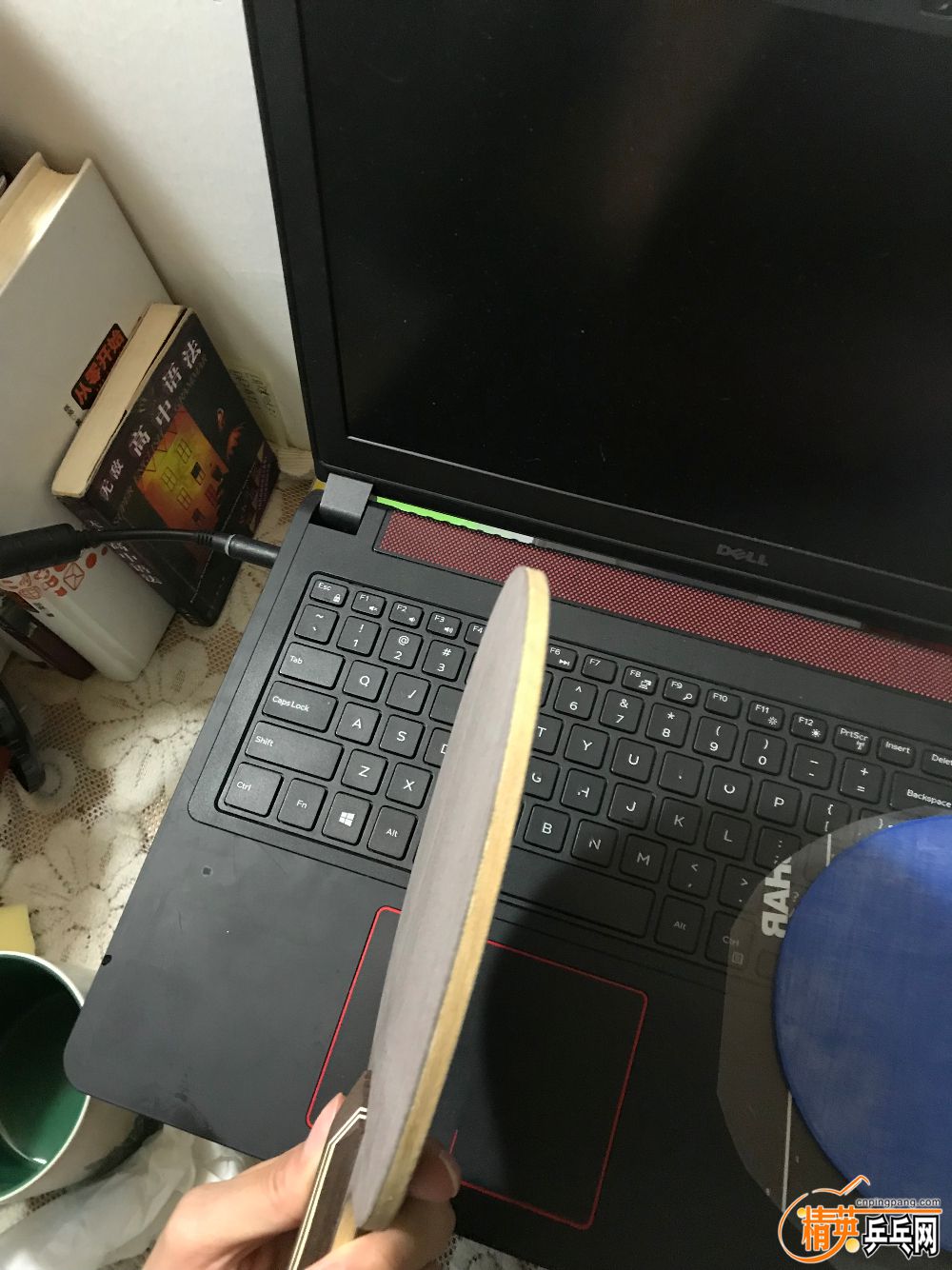 mmexport1551582883377.jpg