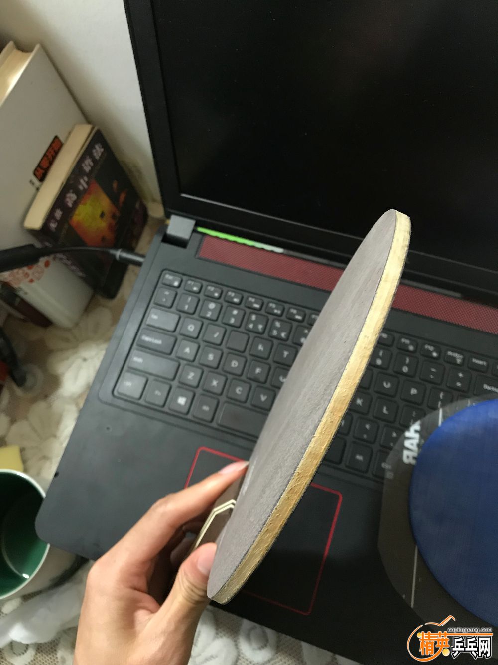 mmexport1551582908716.jpg