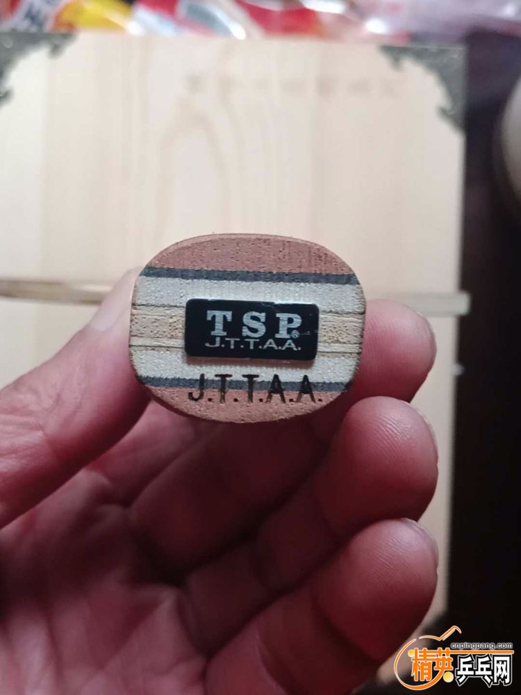 1551624609082.jpg