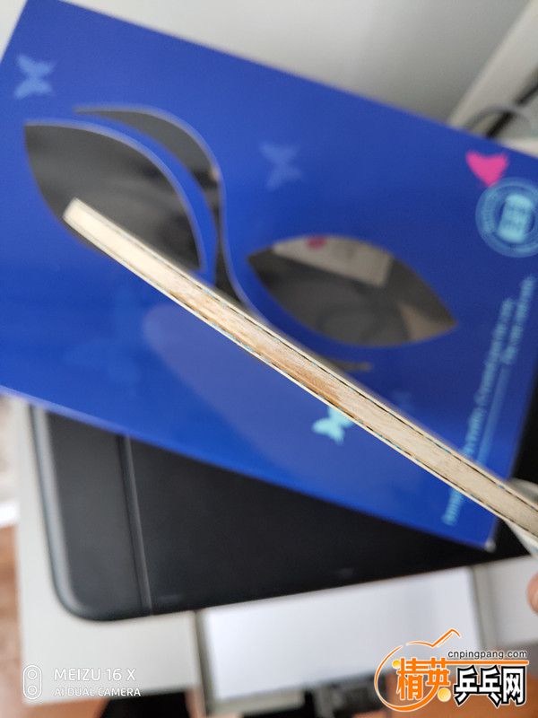 �ǿ��ˣ��ǽ�ˮ�ĺۼ�