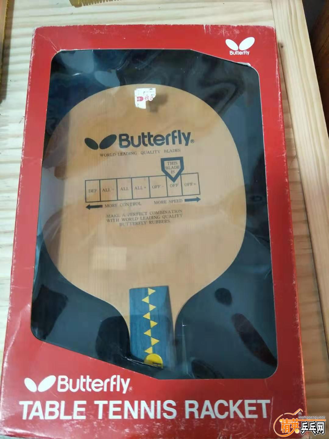 532287957224274104.jpg