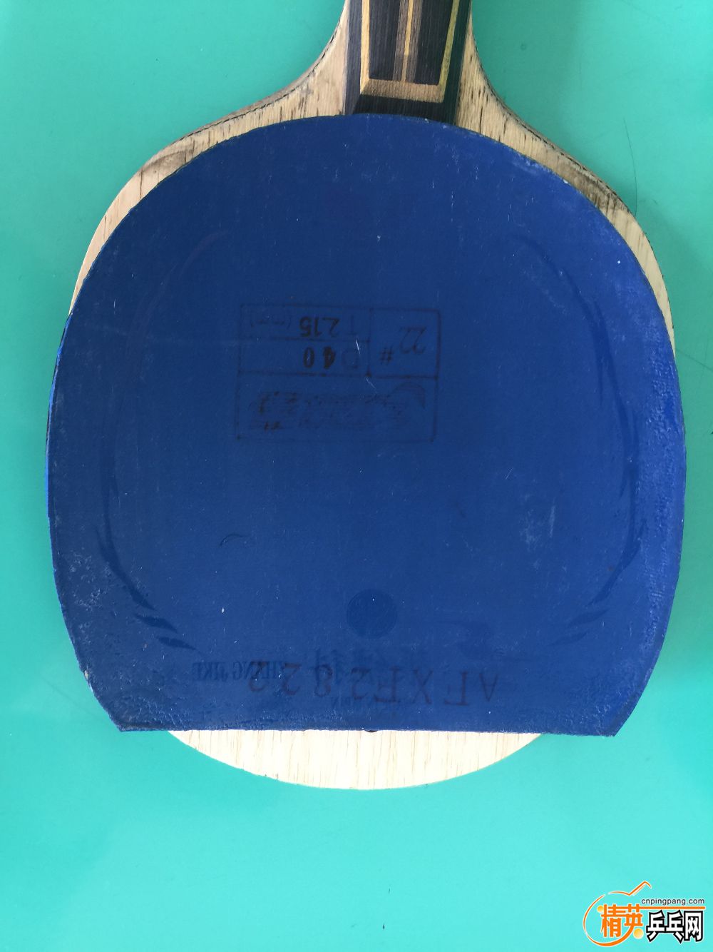 33C88C4B-6A9F-45A5-A99F-D50AF27E0F1A.jpeg