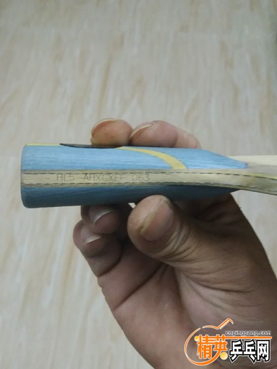 O1CN01k7RqoJ1tQs6UUWQxt_!!0-fleamarket.jpg_728x728.jpg