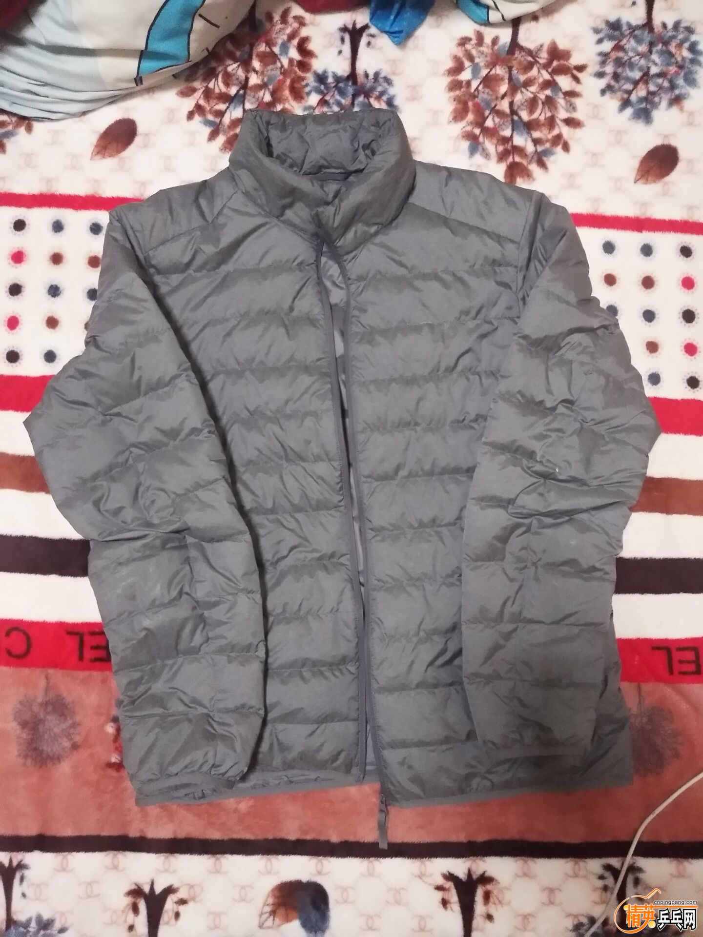 54B49C8062858542945AE815EFDC9B5E.jpg