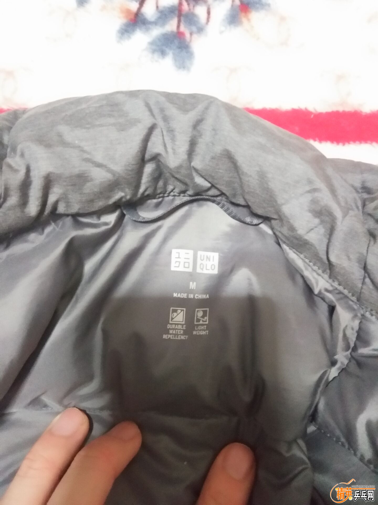 C7CC3764B34C1052FCC89F6E88970053.jpg
