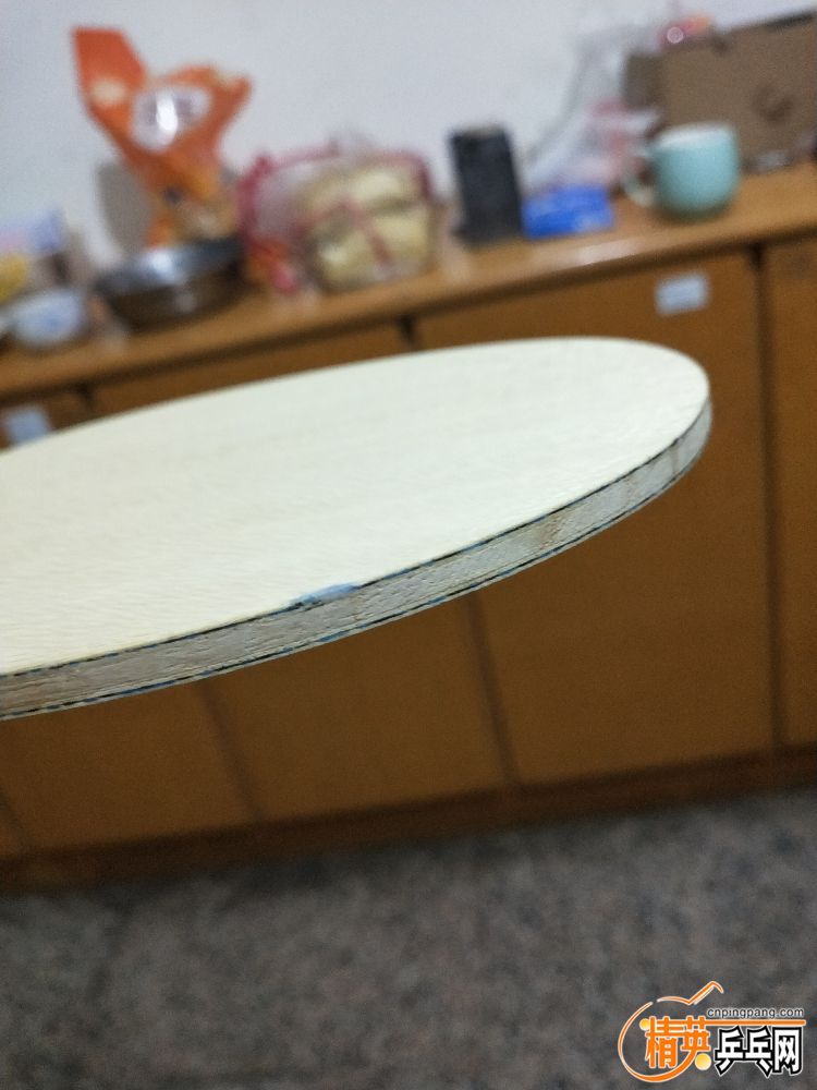 IMG20190310214943.jpg
