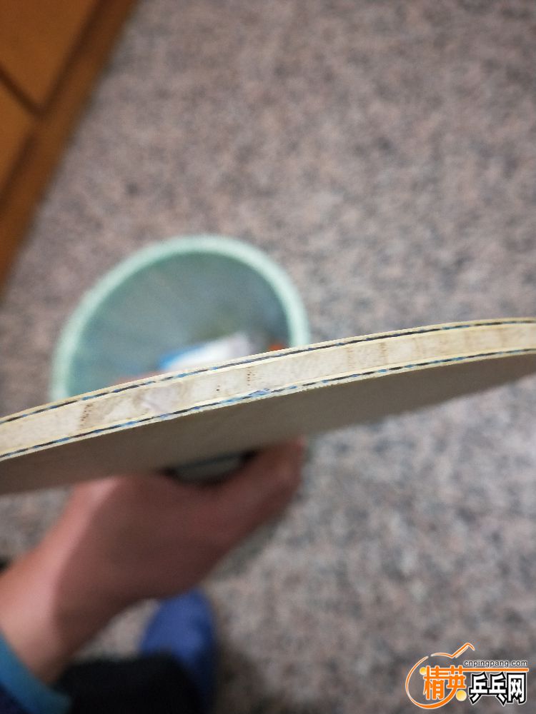 IMG20190310214841.jpg