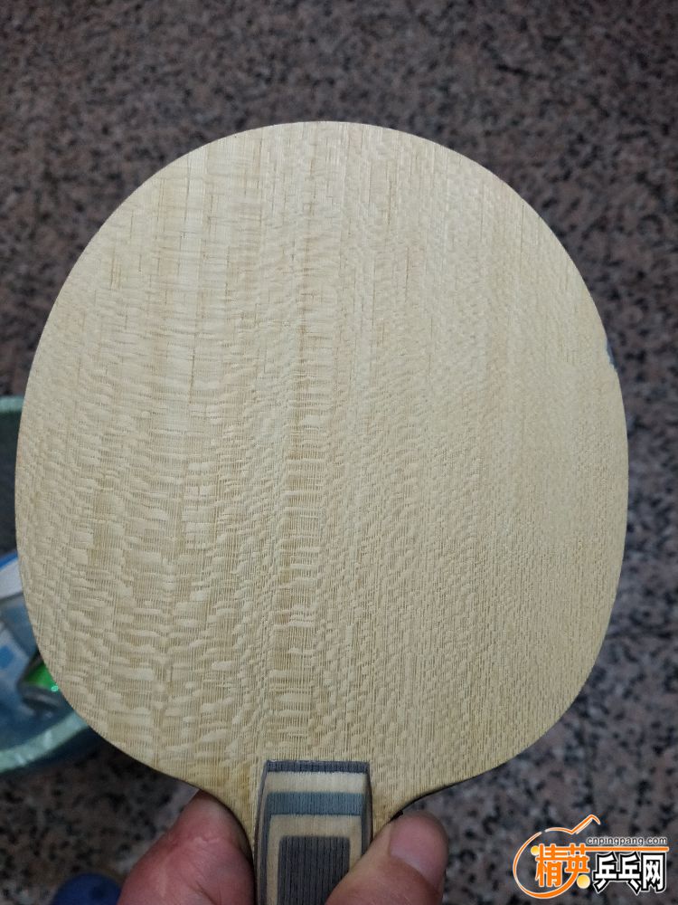 IMG20190310214726.jpg