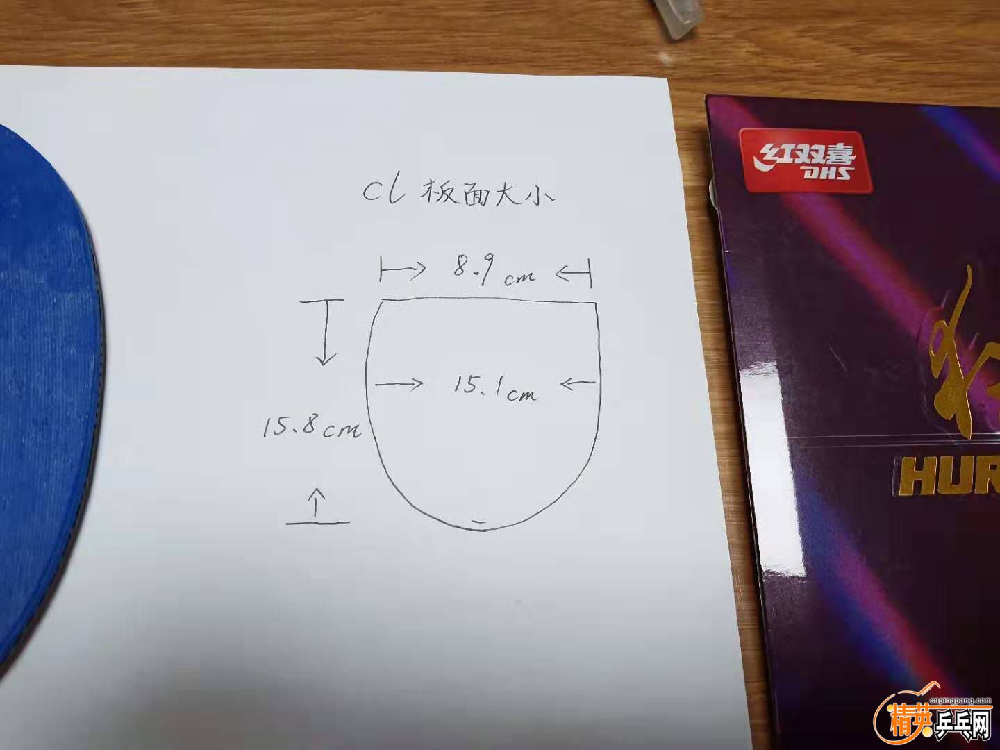΢ͼƬ_201903102359581.jpg