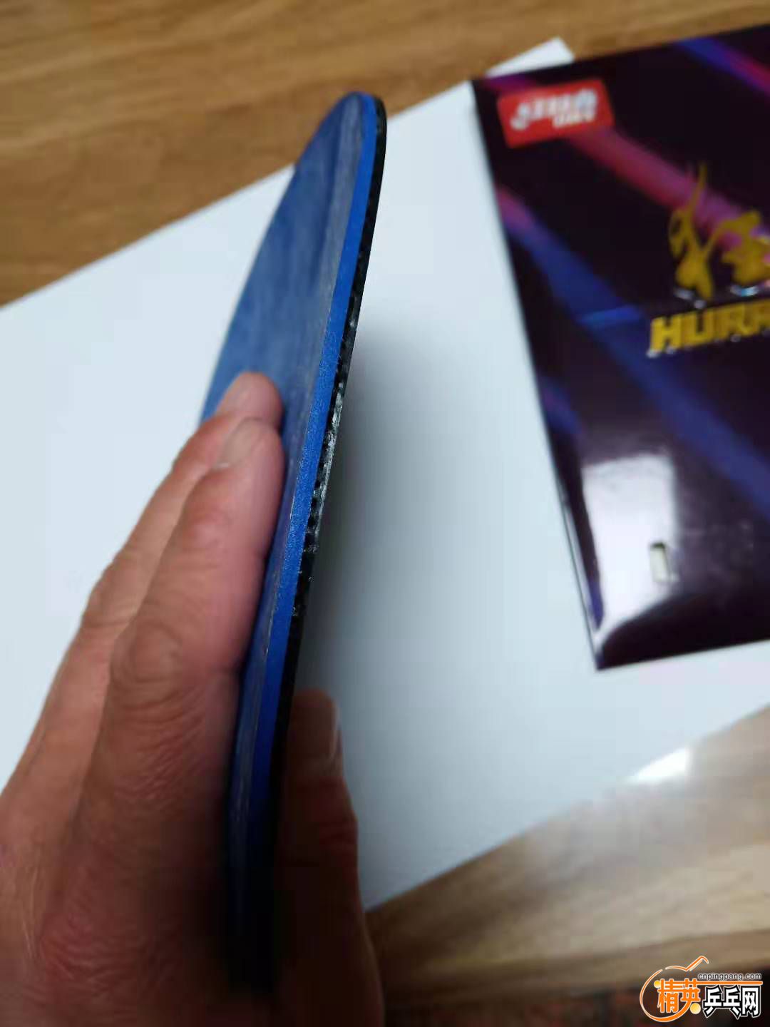 ΢ͼƬ_201903102359583.jpg