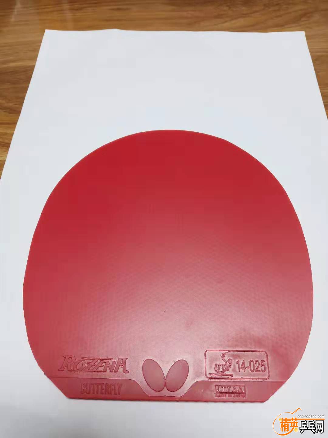 ΢ͼƬ_201903110000308.jpg