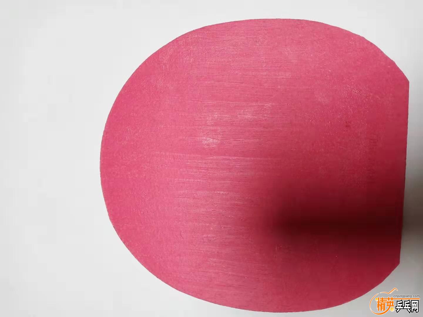 ΢ͼƬ_201903110000305.jpg