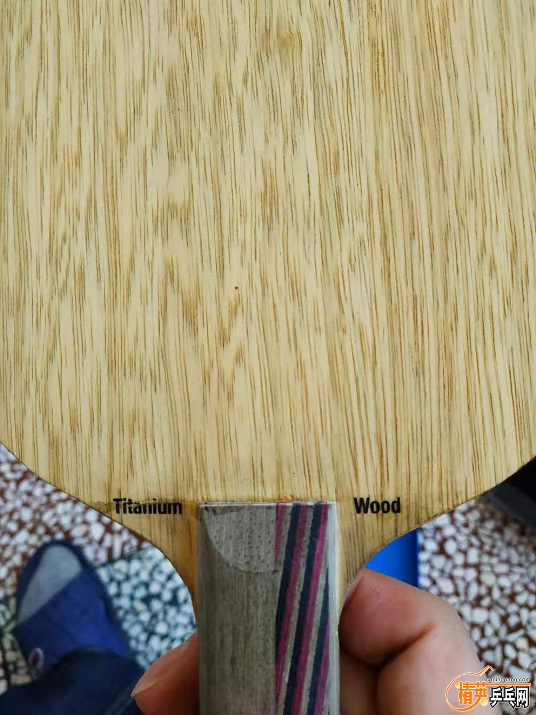 897973667504882804.jpg